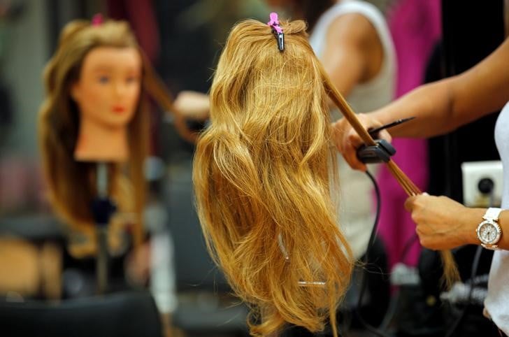 La concertation sur l'apprentissage tourne au vinaigre