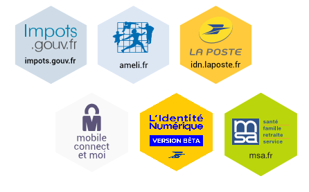 Pour Christine Hennion, députée LaREM Hauts-de-Seine (3e circonscription), il faut améliorer l'expérience utilisateur sur France Connect et créer un système d'identité numérique global et sécurisé pour que le grand-public perçoive tous les bénéfices d'usage.