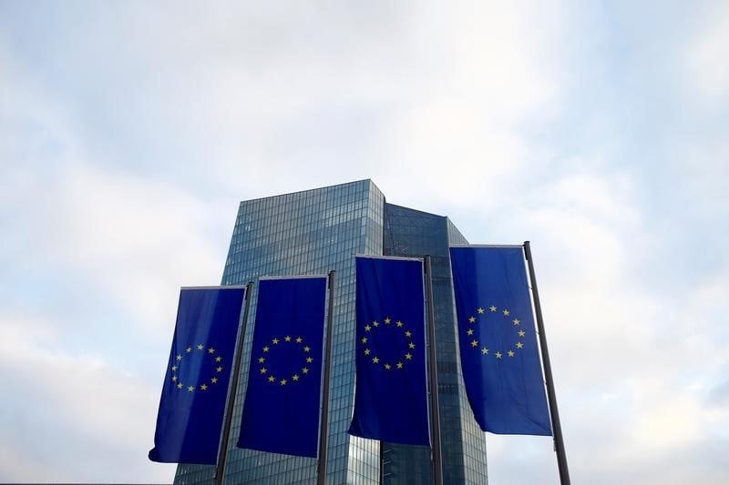 Le brexit pourrait avoir un impact significatif sur la zone euro