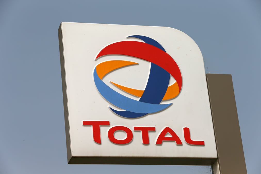 Total va creer des emplois en france grace aux renouvelables