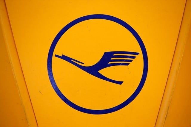 L'ue autorise lufthansa a racheter lgw, filiale d'air berlin
