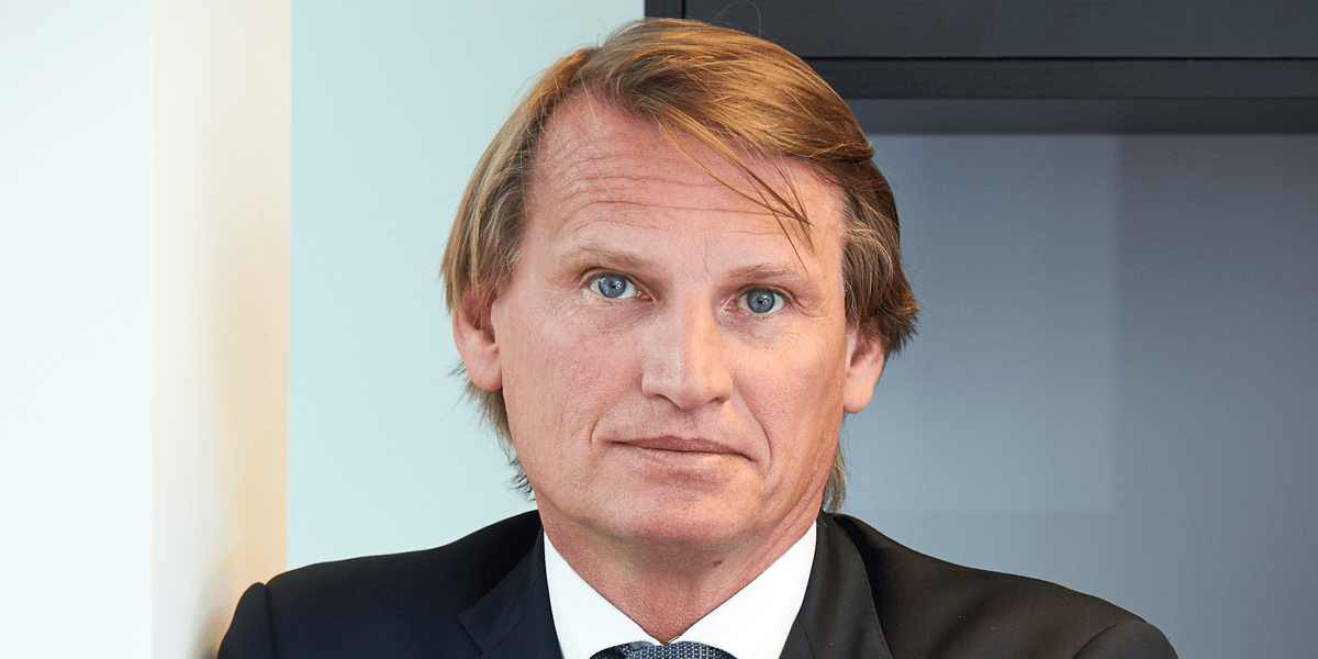 akka ceo