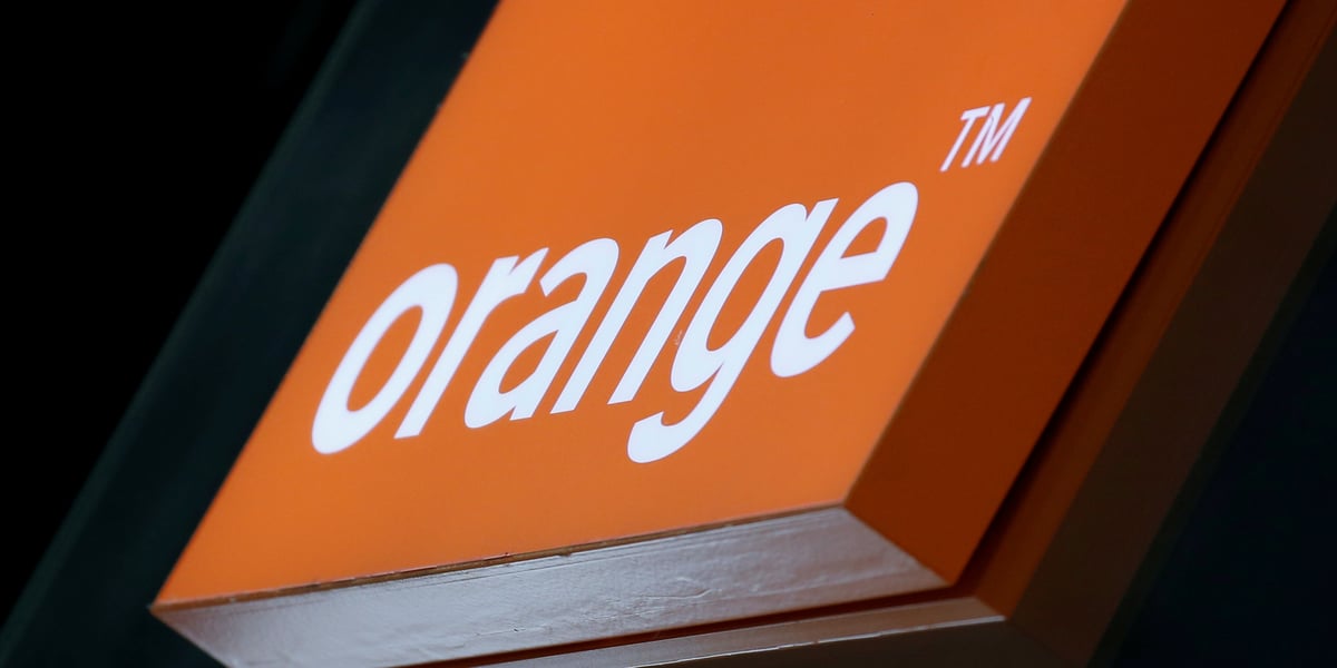 Orange veut se doter d'un reseau fixe en belgique grace au rachat de voo