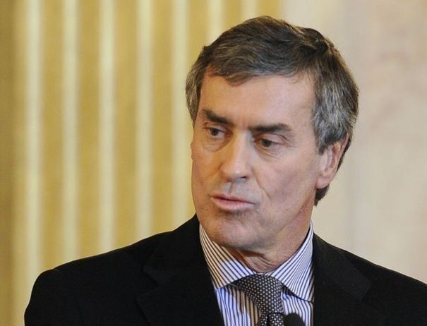 Cahuzac