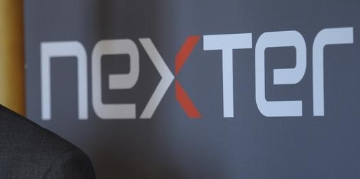 Feu vert du regulateur allemand a la fusion nexter-kmw
