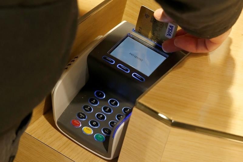 Les francais qui veulent changer leur banque sont en minorite