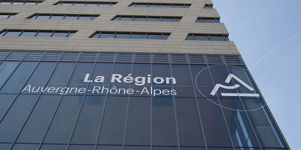 region-auvergne-rhone-alpes