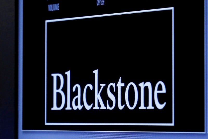 Lasalle s'en tient toujours a l'offre de blackstone
