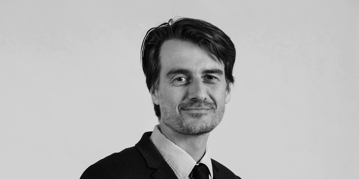 Yves Merle