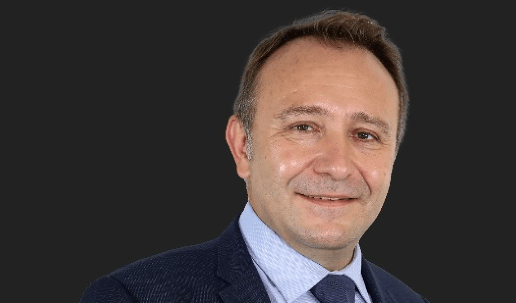 Cédric BOISSIER - ENEDIS