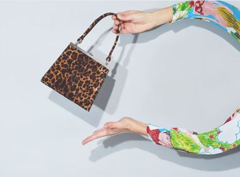 Vestiaire Collective