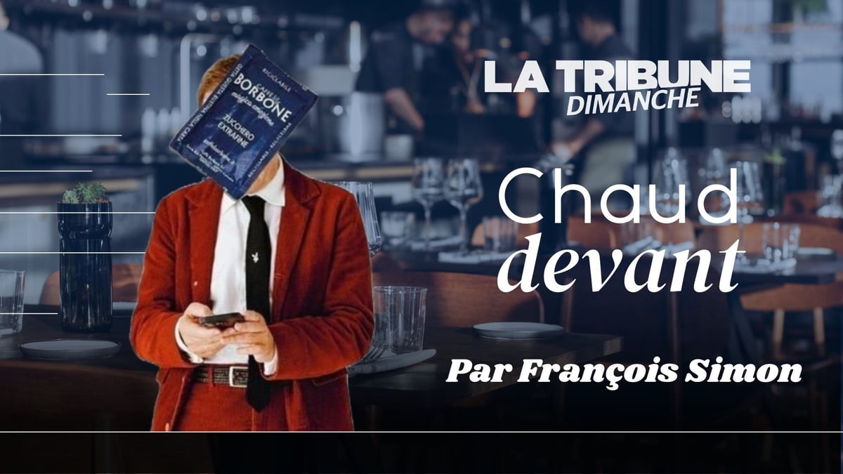 Photo d'illustration