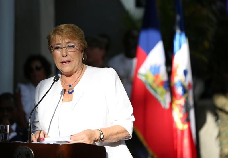 Scission de la coalition de gouvernement avant l'election de novembre