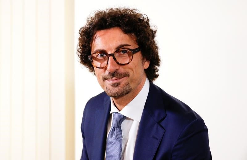 La nouvelle reforme electorale en italie vise a isoler le m5s