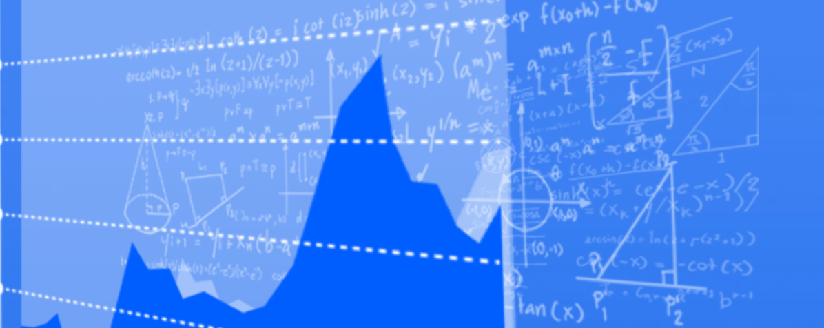 Quantilia 2