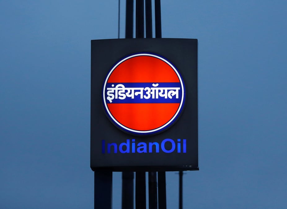 L'inde continuera a acheter du petrole iranien malgre les sanctions us