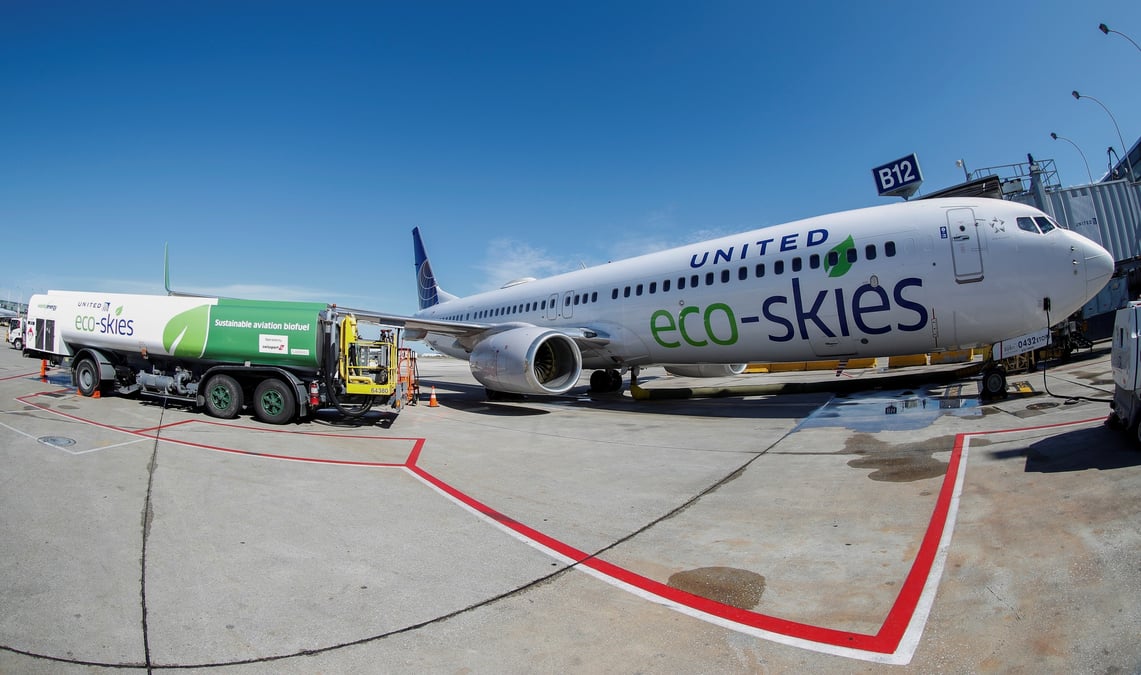 biofuel, biocarburant, kérosène, avions, jet, transport aérien, pollution,