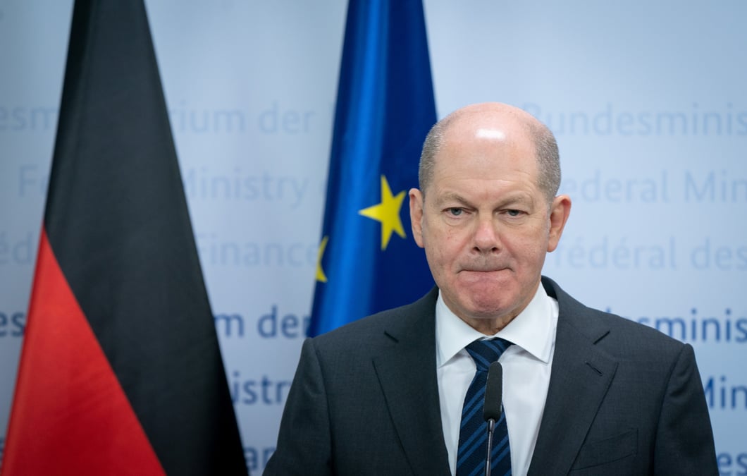 Accord des ministres de la zone euro sur une reforme du mes pour soutenir les banques