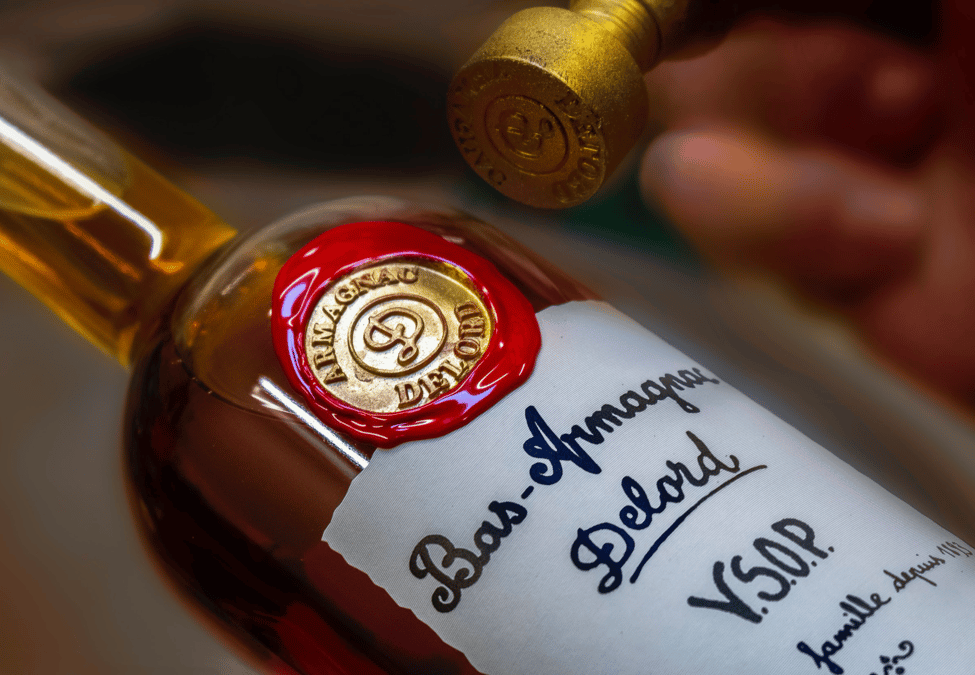 Armagnac