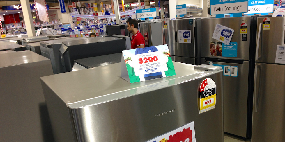 frigo