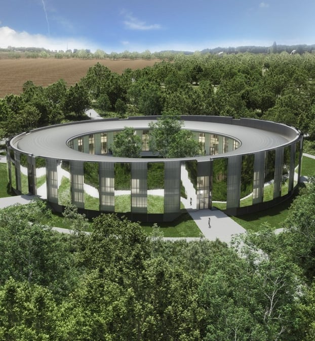 da vinci labs