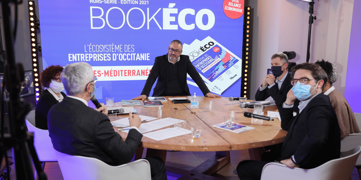 Book Eco