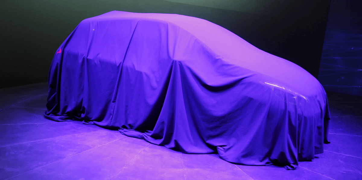 La prochaine peugeot 208 sera entierement delocalisee
