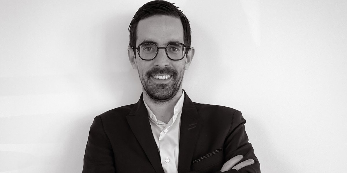 Pierre Ippolito