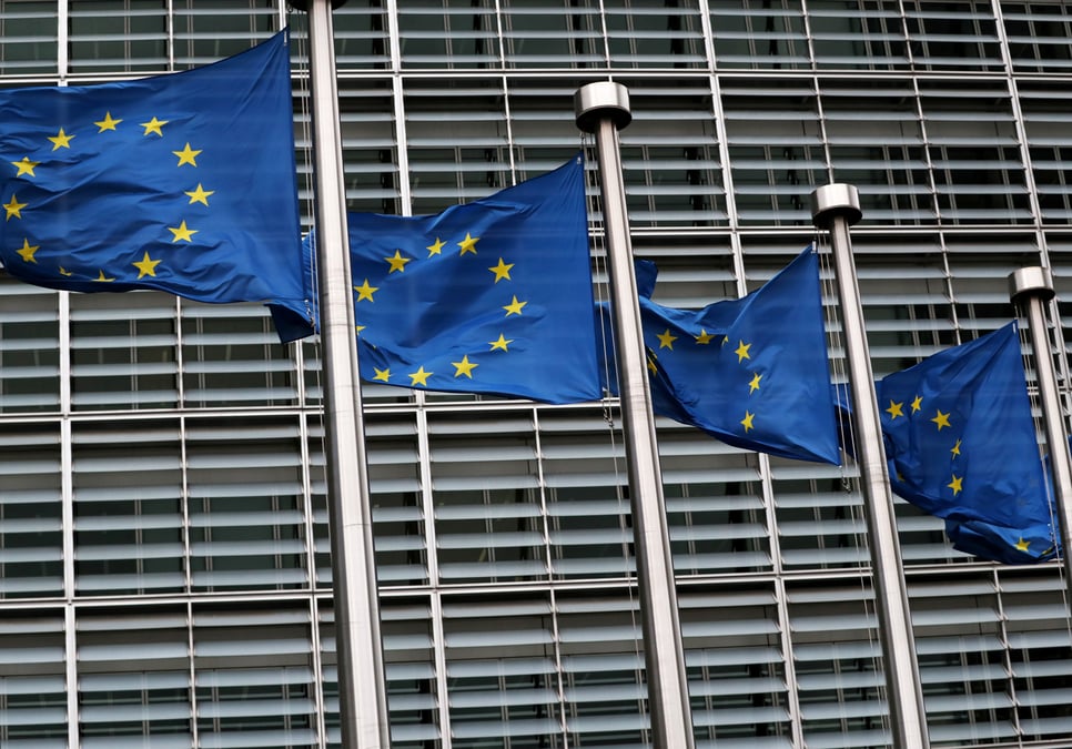 Agroalimentaire: le parlement europeen vote la directive "pratiques deloyales"