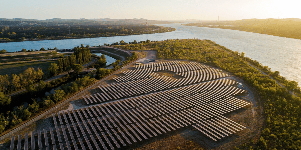 CNR Solarhona