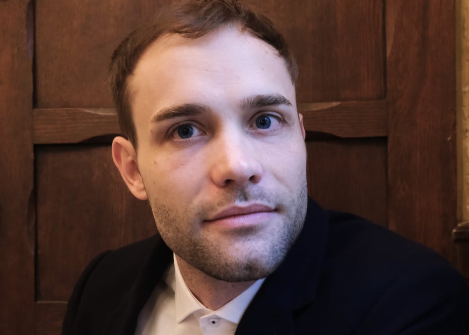 Benjamin Burbaumer est maître de conférences en sciences économiques à Sciences Po Bordeaux et chercheur au Centre Émile Durkheim à Paris.