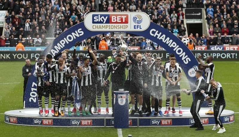 Cvc prepare une ipo du site de jeux en ligne sky bet