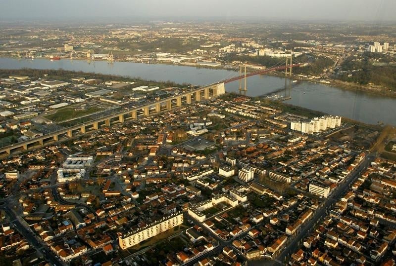 Ventes de logements neufs en repli de 12% au 2e trimestre