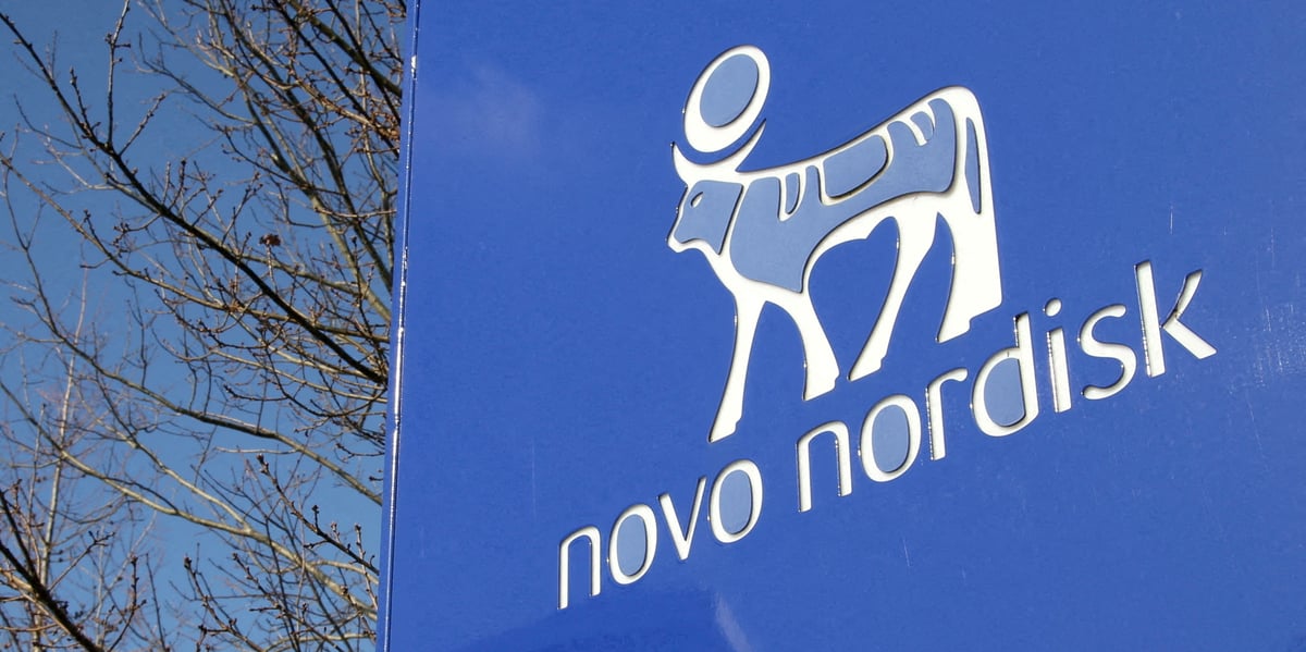 Basé à Odense, dans le sud-est du pays, ce site est la première usine ouverte au Danemark par Novo Nordisk depuis le début du XXIe siècle.