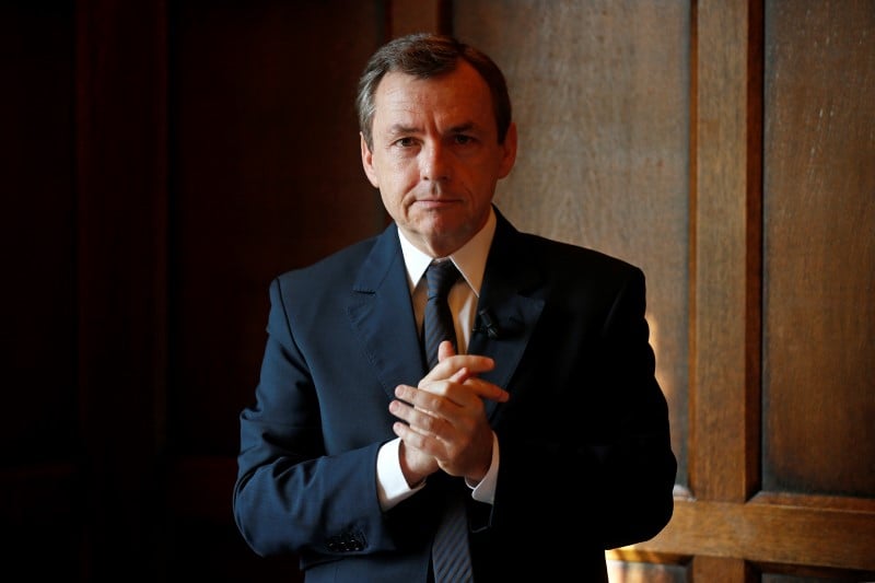 Altice et nextradiotv concretisent leur rapprochement