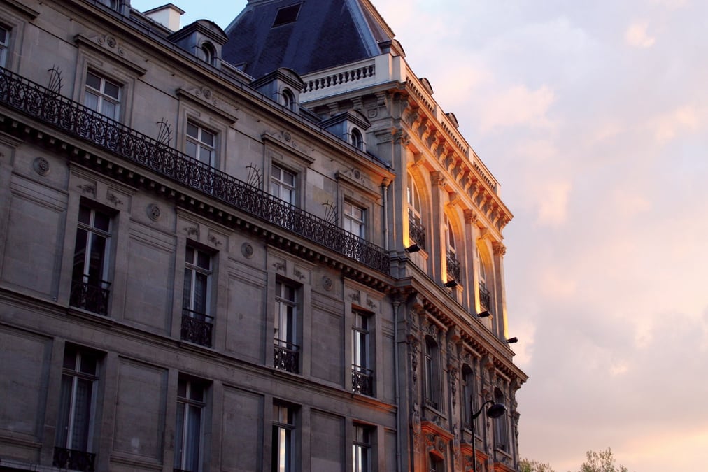 Photo d'illustration