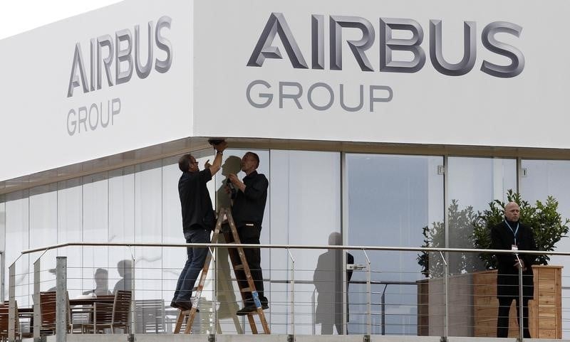 Les valeurs à suivre à la Bourse de Paris