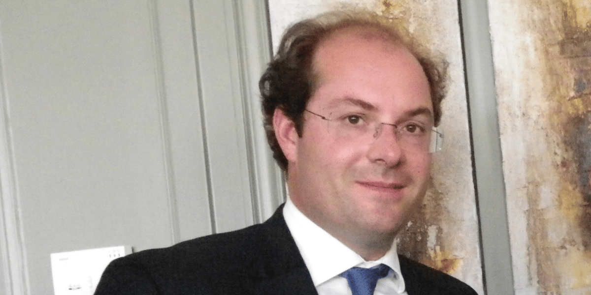 Axel Champeil