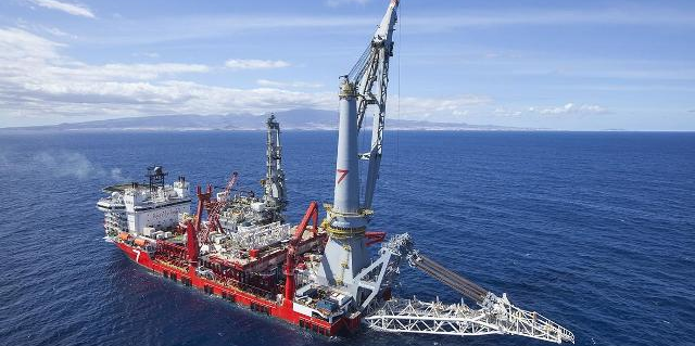 Subsea 7