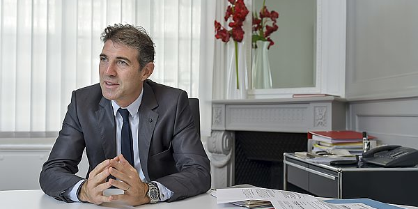 Experts comptables Aquitaine