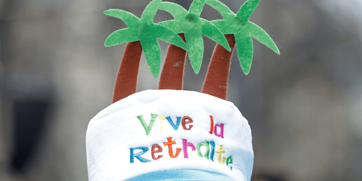 Photo d'illustration