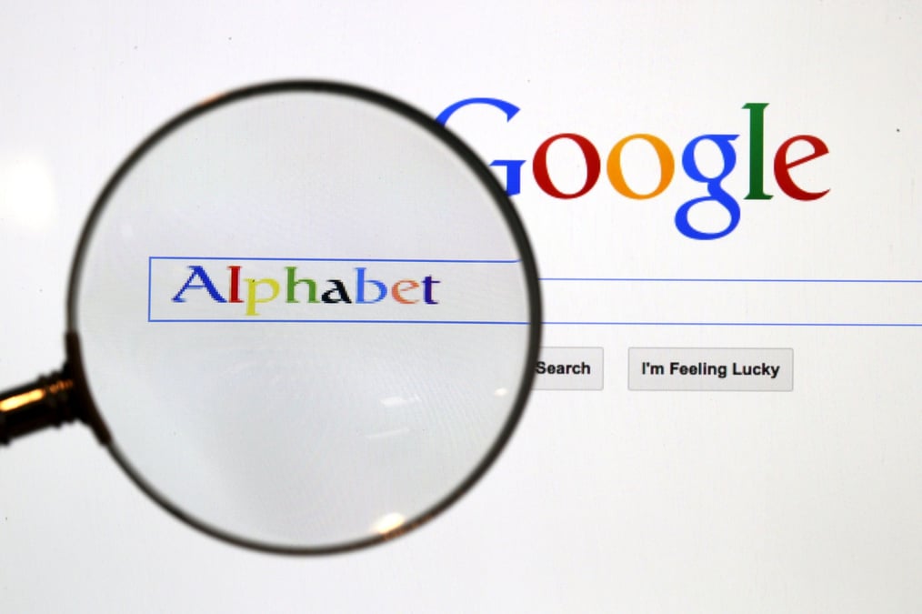 Bruno le maire salue la sanction infligee a google pour abus de position dominante