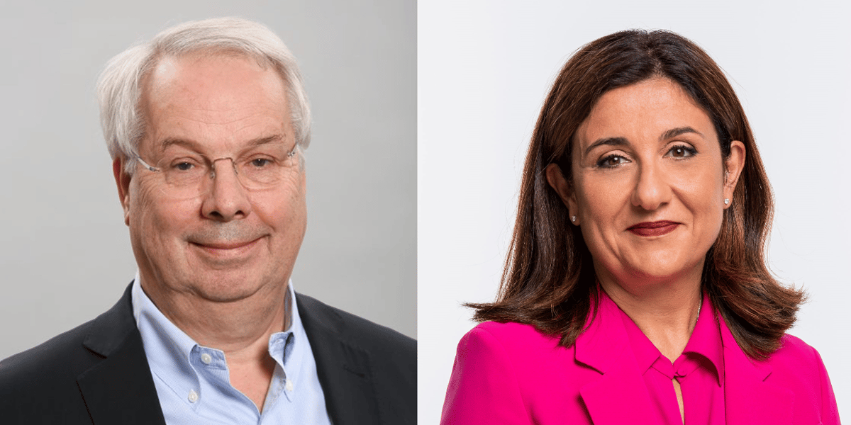 Christine Ourmières-Widener va succéder à Marc Rochet à la direction générale du Groupe Dubreuil Aéro et comme PDG d'Air Caraïbes et de French Bee après une transition de quatre mois.