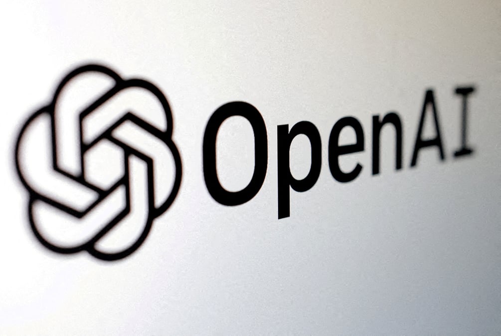 OpenAI a dépassé ses projections financière : mais est-ce que ce sera suffisant ?