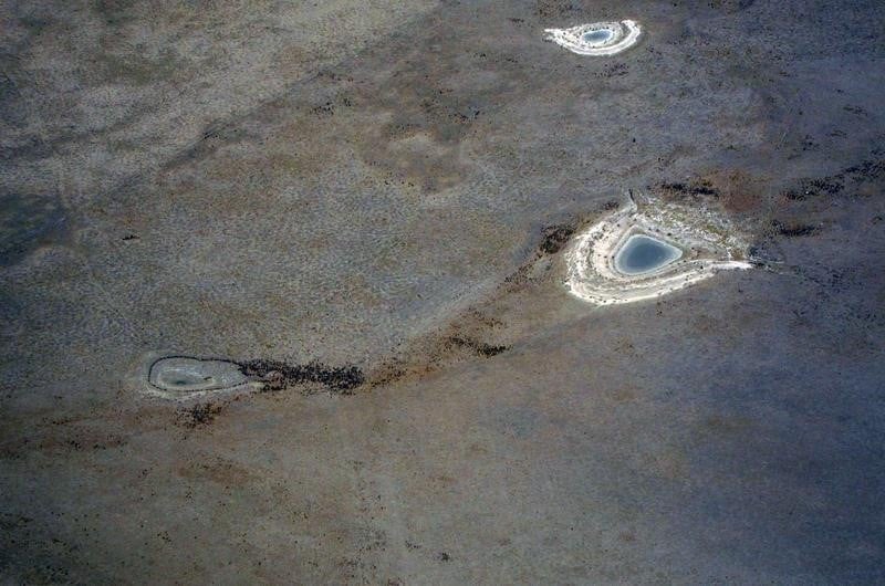 Un satellite pour prevoir les phenomenes meteorologiques