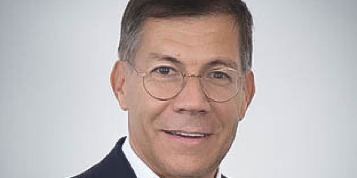 Antoine Sire.