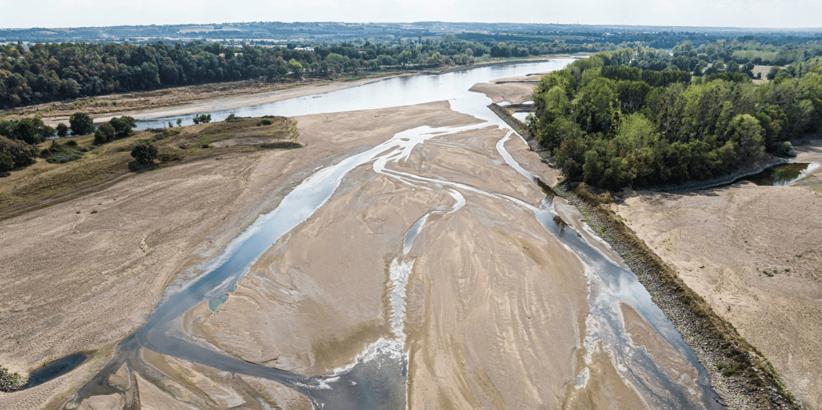 Loire