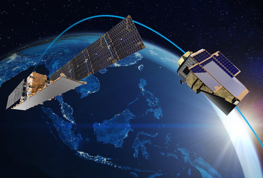 La future constellation indonésienne bénéficiera des capacités développées par TAS en France en matière de capteurs optiques, et en Italie dans le domaine des satellites radars SAR.