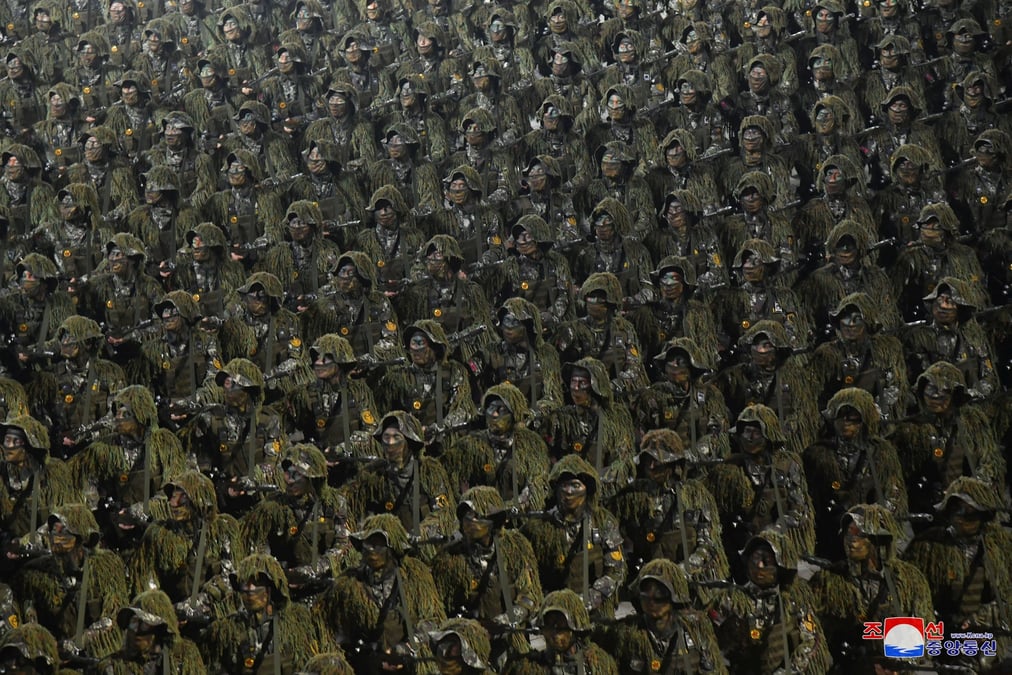 Du front au board : Pourquoi les entreprises adoptent (de plus en plus) le langage militaire.