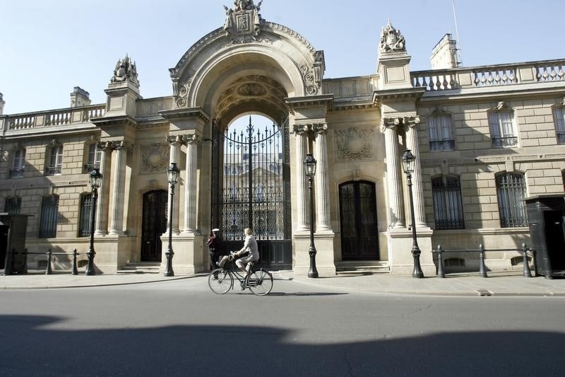 Le projet de budget 2016 sous la pression d'une reprise lente
